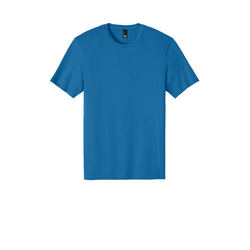 Picture of District Perfect Weight Tee