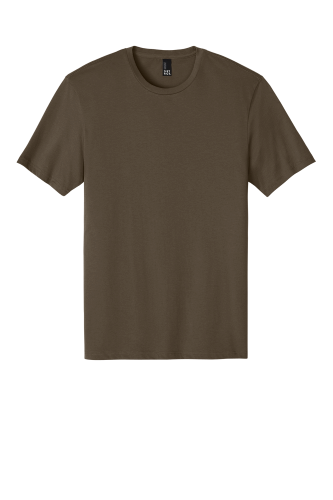 Picture of District Perfect Weight Tee