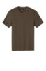 Picture of District Perfect Weight Tee