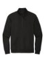 Picture of District V.I.T. Fleece 1/4-Zip
