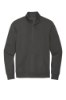 Picture of District V.I.T. Fleece 1/4-Zip