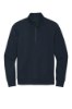 Picture of District V.I.T. Fleece 1/4-Zip