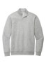 Picture of District V.I.T. Fleece 1/4-Zip