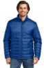 Picture of Eddie Bauer Quilted Jacket