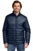 Picture of Eddie Bauer Quilted Jacket