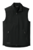 Picture of Eddie Bauer Stretch Soft Shell Vest