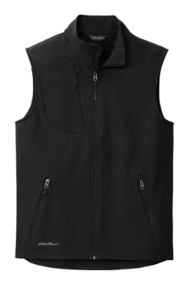 Picture of Eddie Bauer Stretch Soft Shell Vest