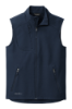 Picture of Eddie Bauer Stretch Soft Shell Vest