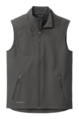 Picture of Eddie Bauer Stretch Soft Shell Vest