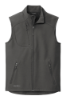 Picture of Eddie Bauer Stretch Soft Shell Vest