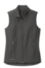 Picture of Eddie Bauer Women's Stretch Soft Shell Vest