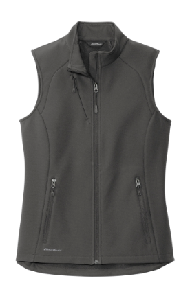 Picture of Eddie Bauer Women's Stretch Soft Shell Vest