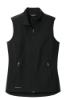 Picture of Eddie Bauer Women's Stretch Soft Shell Vest