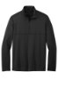 Picture of Port Authority Smooth Fleece 1/4-Zip