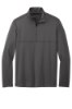 Picture of Port Authority Smooth Fleece 1/4-Zip
