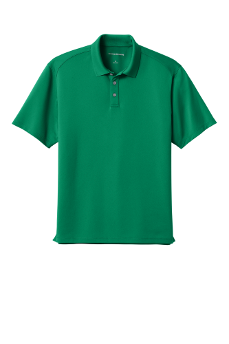 Picture of Port Authority Wearever Performance Pique Polo