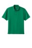 Picture of Port Authority Wearever Performance Pique Polo