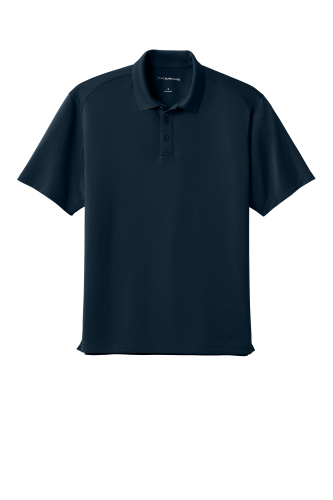 Picture of Port Authority Wearever Performance Pique Polo