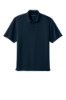 Picture of Port Authority Wearever Performance Pique Polo