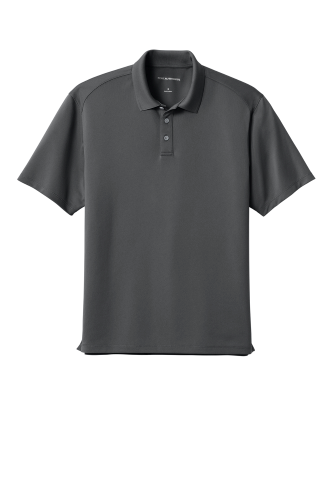 Picture of Port Authority Wearever Performance Pique Polo