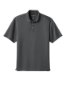 Picture of Port Authority Wearever Performance Pique Polo