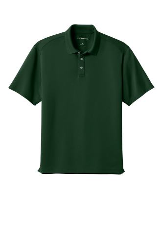 Picture of Port Authority Wearever Performance Pique Polo