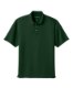 Picture of Port Authority Wearever Performance Pique Polo