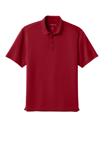 Picture of Port Authority Wearever Performance Pique Polo