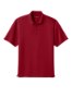 Picture of Port Authority Wearever Performance Pique Polo
