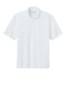 Picture of Port Authority Wearever Performance Pique Polo