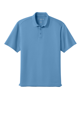 Picture of Port Authority Wearever Performance Pique Polo