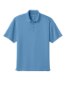 Picture of Port Authority Wearever Performance Pique Polo