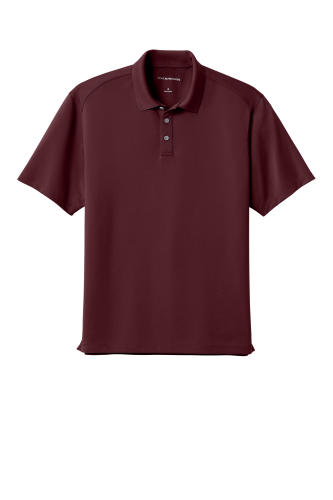 Picture of Port Authority Wearever Performance Pique Polo