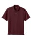Picture of Port Authority Wearever Performance Pique Polo