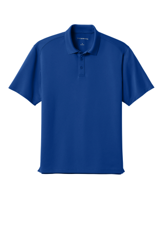 Picture of Port Authority Wearever Performance Pique Polo