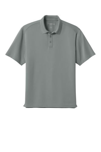 Picture of Port Authority Wearever Performance Pique Polo
