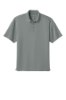 Picture of Port Authority Wearever Performance Pique Polo