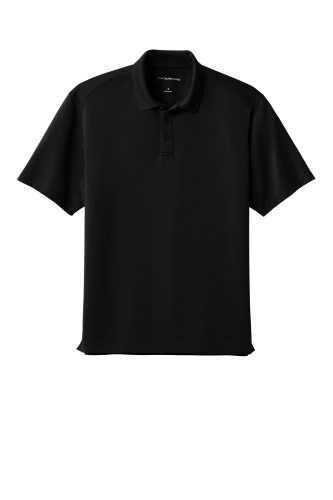 Picture of Port Authority Wearever Performance Pique Polo