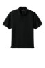 Picture of Port Authority Wearever Performance Pique Polo