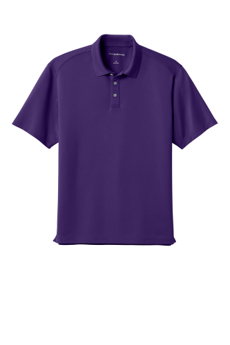 Picture of Port Authority Wearever Performance Pique Polo