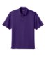 Picture of Port Authority Wearever Performance Pique Polo