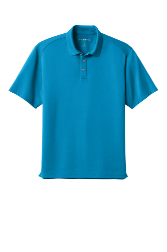 Picture of Port Authority Wearever Performance Pique Polo