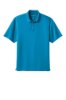 Picture of Port Authority Wearever Performance Pique Polo