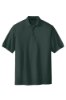 Picture of Port Authority Silk Touch Polo