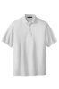 Picture of Port Authority Silk Touch Polo