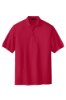 Picture of Port Authority Silk Touch Polo