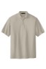 Picture of Port Authority Silk Touch Polo