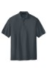 Picture of Port Authority Silk Touch Polo