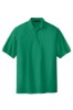 Picture of Port Authority Silk Touch Polo