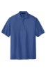 Picture of Port Authority Silk Touch Polo